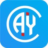 中宇教育app v1.0安卓版