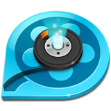 QQӰ���������ֻ���