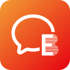 WiFi信号增强器安卓版 V4.3.5最新版