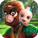 ��������BT��̬����V��