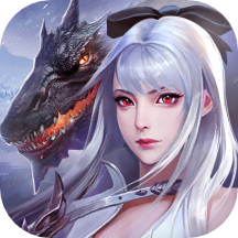 37���������ٷ���