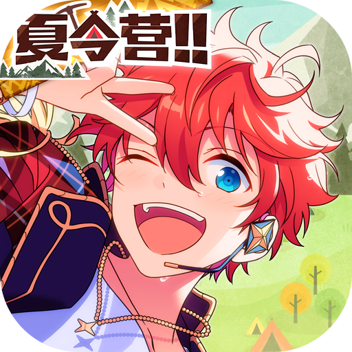 ż���λü�2�ٷ���