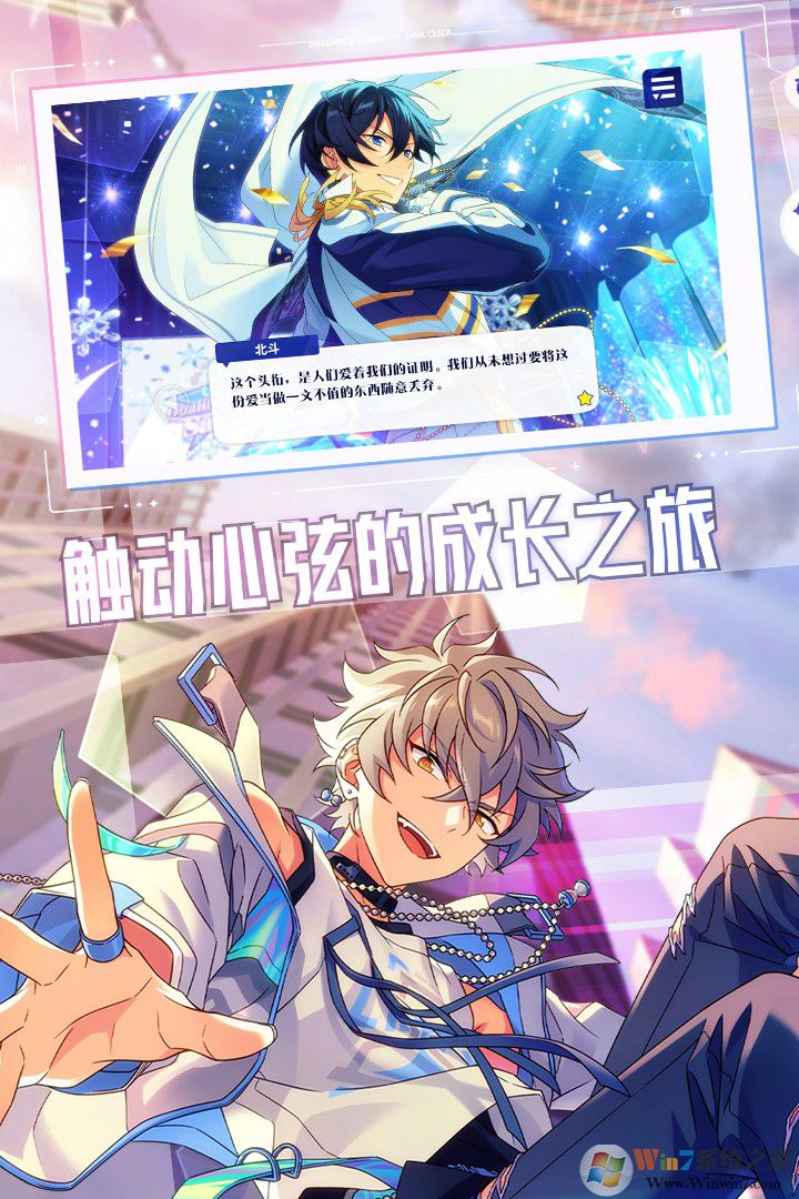 ż���λü�2�ٷ���