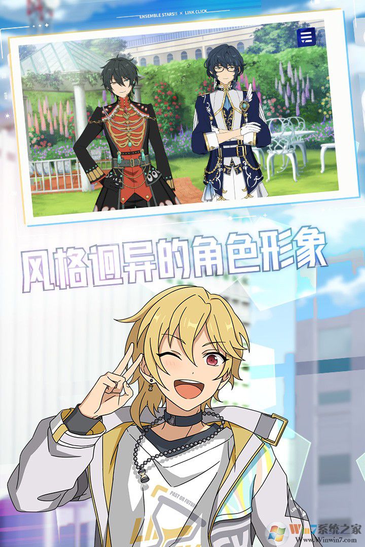 ż���λü�2�ٷ���