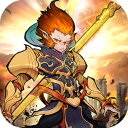 ���η�ħ��