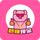 山猪短视频APP 安卓版V1.0.2