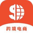 Shopee跨境电商宝典 V1.1.5安卓版