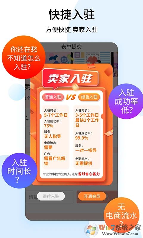 Shopee�羳���̱���