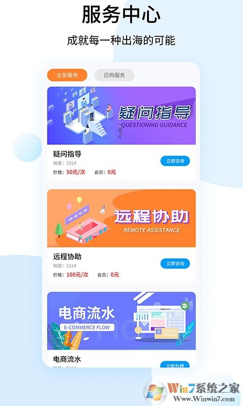 Shopee�羳���̱���