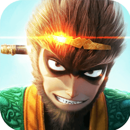 ����������Ϸ