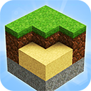 ССɳ������