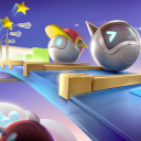 ָ�����3D��