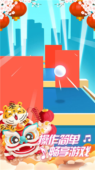 ָ�����3D��