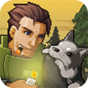 �����Ҵ������°�