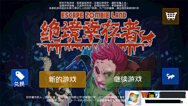 �����Ҵ���