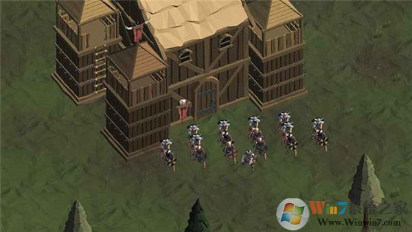 ά��ս�����İ�