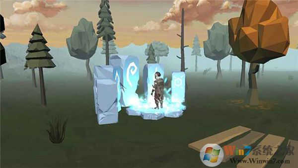 ά��ս�����İ�