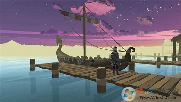 ά��ս�����İ�