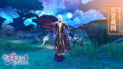 ���ΰ���������