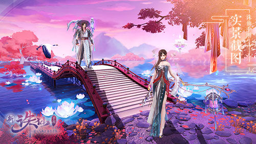 ���ΰ���������