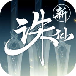 ����������[�ٷ�����]