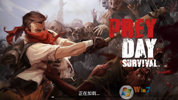 ��ʳ�����°�