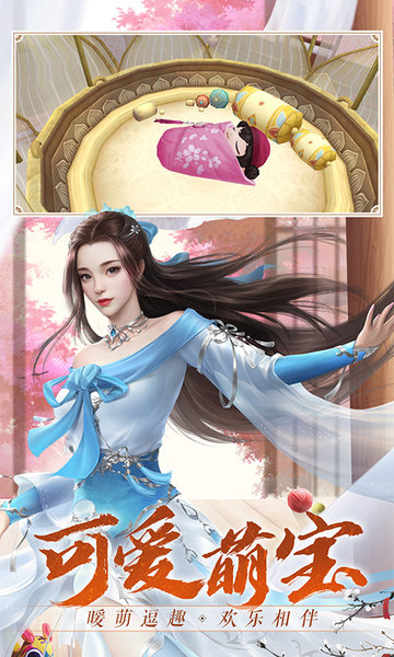 ����������[�ٷ�����]