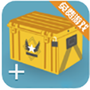 csgo����ģ�����ֻ���