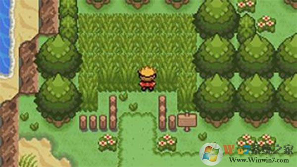 �ڴ�������ɫ�ƽ��