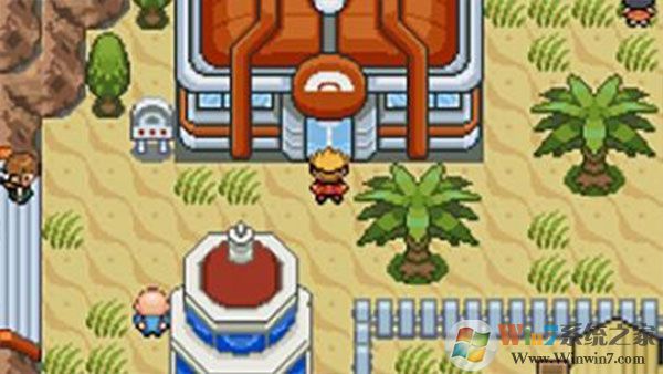 �ڴ�������ɫ�ƽ��