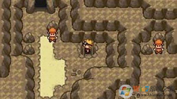 �ڴ�������ɫ�ƽ��