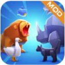 ����ս���ƽ��