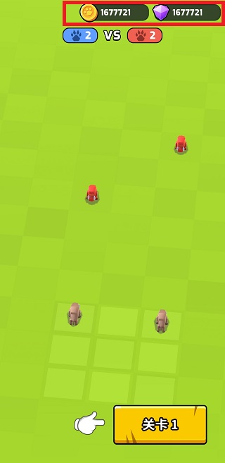 ����ս���ƽ��