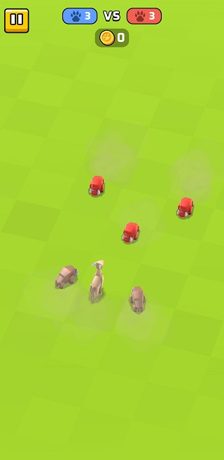 ����ս���ƽ��