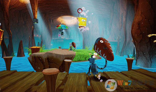 ���౦�����汤��ð��