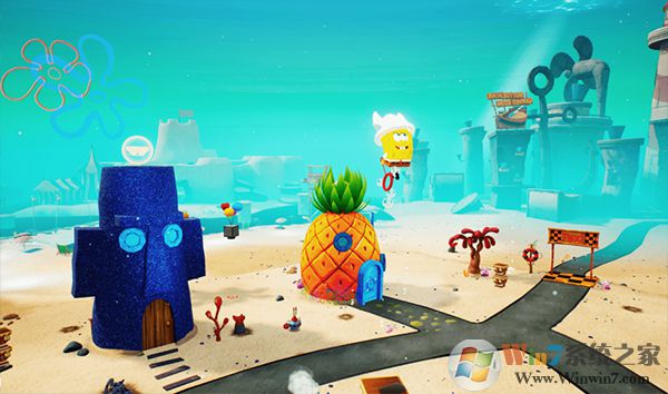 ���౦�����汤��ð��