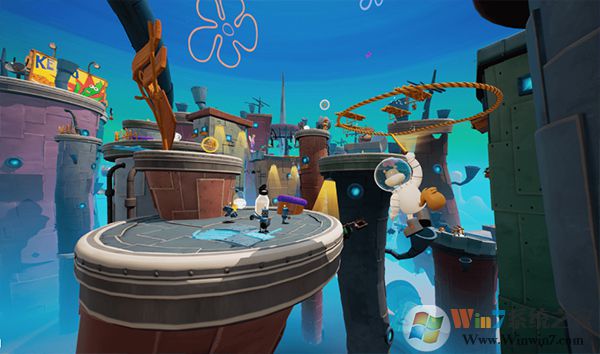 ���౦�����汤��ð��