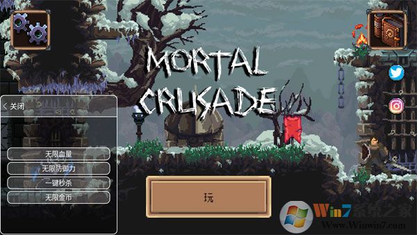 �������о���ʿ֮���ƽ��