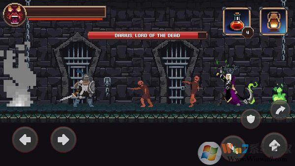 �������о���ʿ֮���ƽ��