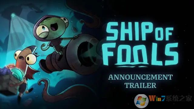 ͬ�۹���ʮ�����޸��� v2022.12���°�