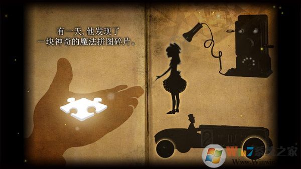 ��������̵ĺ�լ���°�