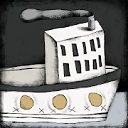 Զ���Ĺ���������