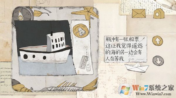 Զ���Ĺ���������