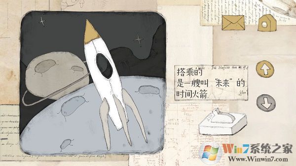 Զ���Ĺ���������