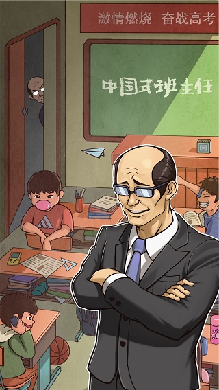 �й�ʽ�������ƽ��