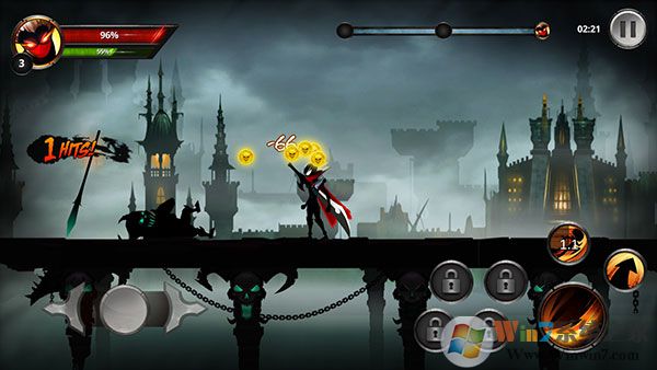 ����˴�˵��Ӱս���ƽ��