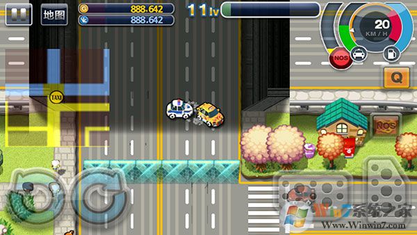 �����⳵2�ƽ��