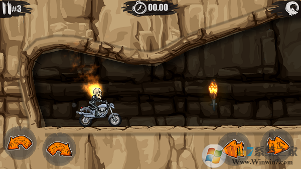 ��Ұ쭿�3���°�