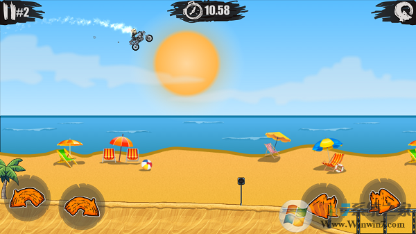 ��Ұ쭿�3���°�