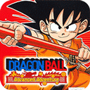 �����ð�������ƽ��